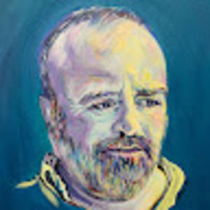 Meet your Posher, Joel